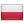 Język kursu - polski