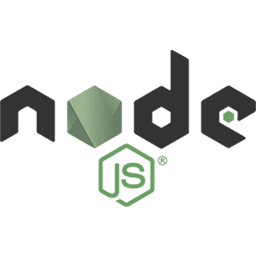 Logo Node.js